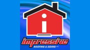 Impressive Roofing & Siding