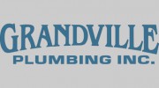 Grandville Plumbing