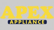 Apex Appliance