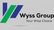 Wyss Construction