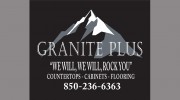 Granite Plus