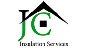 JC Insulation Services