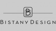 Bistany Design