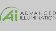 Advanced Illumination