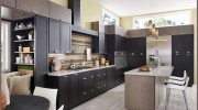 Zeinoun Kitchen & Bath Renovation