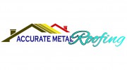 Accurate Roofing & Repairs