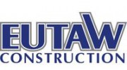 Eutaw Construction