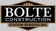 Bolte Construction