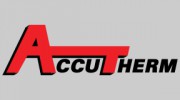 Accutherm