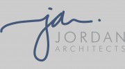 Jordan Architects