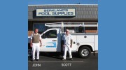 Serkland Swimming Pool Service