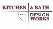 Kitchen & Bath Design Works