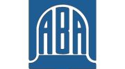 Alan Bell Architect