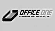 Office One Furniture & Services