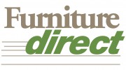 Furniture Direct