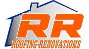 Roofing Renovations