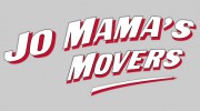 Jo Mama's Movers