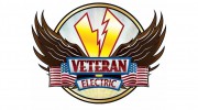 Veteran Electric