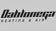 Dahlonega Heating & Air Conditioning