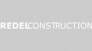 Redel Construction