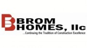 BROM Builders