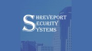Shreveport Security Systems