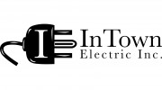 In Town Electric
