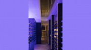 186 Lighting Design Group