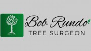 Bob Rundo Tree Surgeon