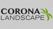 Corona Landscape