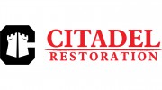 Citadel Restoration