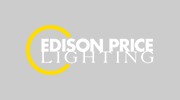 Epl Sales USA