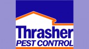 Thrasher Termite & Pest Control