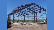 Premier Construction