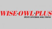 Wise Owl Plus
