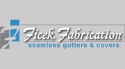 Ficek Fabrication