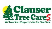 Clauser Tree Care