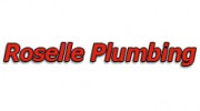 Roselle Plumbing