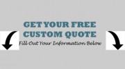 Rochester Epoxy Flooring