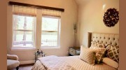Simply Elegant Interiors