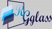 RG Glass