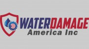Water Damage America