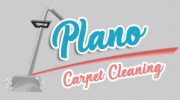 Carpet Cleaning Plano Texas