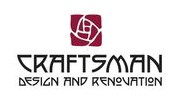 Craftsman Design & Renovation