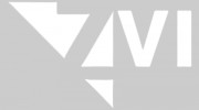 ZVI Construction