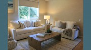 Rancho Interior Design