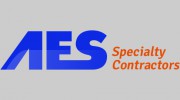 Abatement & Environmental Service