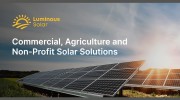 Luminous Solar