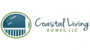 Coastal Living Homes