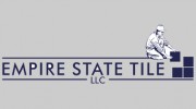 Empire State Tile